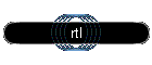 rtl